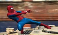 "Spider-Man: Brand New Day" Becomes Fastest Movie to Cross $700M Milestone at U.S. Box Office