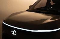 Tata Motors Passenger Vehicles Q1 FY27 Earnings: Autocar Professional’s Top 5 Takeaways