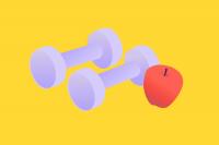 Health | Why preventative health should be your next benefits priority