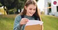 Next generation | A-level results 2026: Why employers must protect the routes beyond university