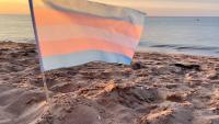 Researchers hope to include Islanders' voices in their study on gender-affirming care