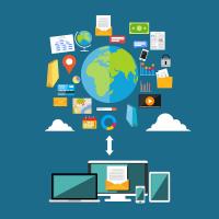 TV Broadcasters and UK Telecoms Providers Unite to Help Get Everyone Online