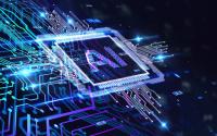 UK SMEs Need AI Workflow Tests, Not More Tool Licences