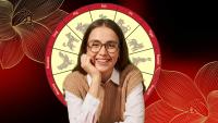 Life Gets So Much Better For 4 Chinese Zodiac Signs On Saturday, August 15