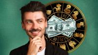3 Chinese Zodiac Signs Attract Wealth & Success All Week, Starting August 17