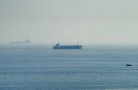 Arab nations condemn latest Iranian attack on ADNOC tankers