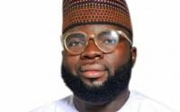 International Youth Day: Group urges Nigerian youths to reject illicit drugs, demands more rehabilitation centres
