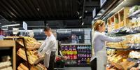 Zero-hours reforms could cost employers up to £2.9bn a year