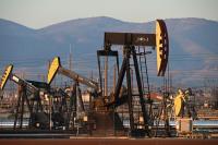 California green-lights oil company acquisition of struggling pipeline system