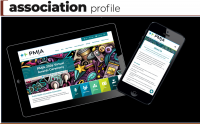 The Public Media Journalists Association provides career support and community - Editor and Publisher