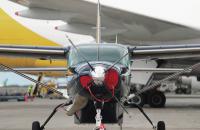 Mokulele expands Hawaii fleet to 16 aircraft