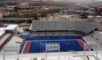 State Board roundup, 8.13.26: Boise State Athletics faces budget deficit after Pac-12 move, athlete payments