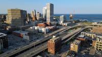 Wisconsin ranks third in WalletHub's best places to live in 2026