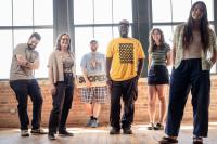 Chicago DIY is changing — but Sooper Records, hitting a decade of ‘genre-combusting freak music,’ is here to stay