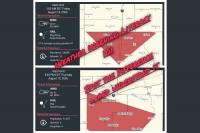 Indiana Severe Thunderstorm Warnings Sometimes Include Tornado Possible Language as Weather Service Communicates Rotation Risk Within Storms