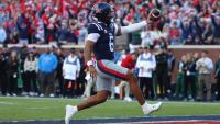 Ole Miss to the CFP? Fade Texas again?! Previewing the best bets for the SEC