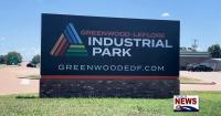 Leflore County Board split on matching funds for industrial park grant