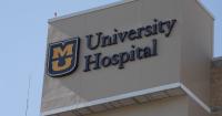 MU Health Care recognized for excellence in cardiovascular care