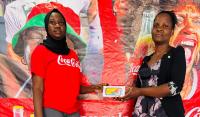 Coca-Cola’s Sangalala Promotion Nears Close With More Malawian Winners