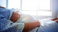 Massachusetts Democrats break ranks over new abortion law: ‘Extremist’ and ‘barbaric’