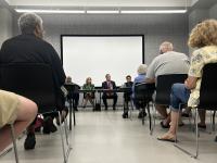Here’s Why Oklahoma Electric Bills Are Going Up and It’s Not Just Data Centers