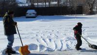 What to expect from South Dakota winter 2027: How harsh will it be?