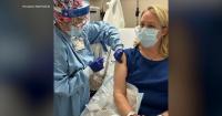 Health Beat: New vaccine designed to fight Lynch Syndrome