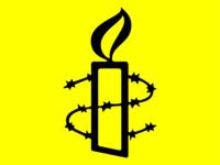 Amnesty calls for “no further action” as Uyghur musician released after 3-year term in China