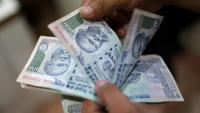 India can become a $20 trillion economy by 2036 if it implements all 20 reforms: Equirus