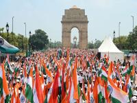 India wins global favour: 79% in Sri Lanka view India positively, Pew Survey shows