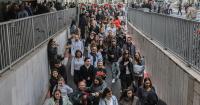 ‘Not optimistic any more’: Exodus from Isreal fuelled by war and political polarisation