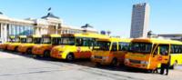 School buses ‘drifting’ from purpose
