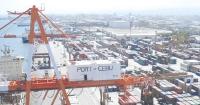 Cebu business groups wary of 25% port tariff hike