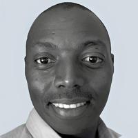 If we want a human rights economy, Africa must change from within