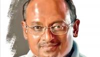 Five Sri Lankan artists unite for Artful Echoes at WelcomGallery, ITC Ratnadipa