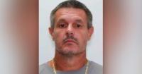 International manhunt for Florida double homicide suspect ends in Mexico