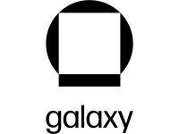 Bank Leumi Partners with Galaxy to be the First Bank in Israel to Offer Digital Asset Trading