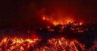 Italy airport closed for five days after volcanic eruption