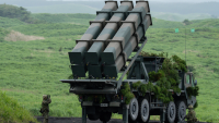 A betrayal of post-war order: The peril of Japan's remilitarization
