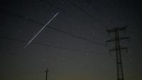 Poland forces Starlink U-turn over roaming price hike
