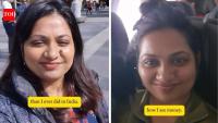 ‘I pay higher taxes in Sweden’: Woman explains why India still feels more expensive to her