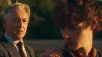 Vancouver Queer Fest Lineup: Alan Cumming, Matthew Morrison, Michaela Jaé Rodriguez, Dylan Mulvaney & EPs Odenkirk, Schoenbrun & Wachowski