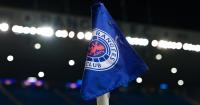 Jablonec boss fires Rangers 'expectation' warning before Conference League clash
