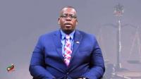 Former Antigua Prosecutor Urges OECS Leaders to Engage Sentencing Council Over Gun Sentences