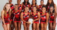 T&T target Americas gold