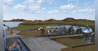 Frontieras Selects Yokogawa to Lead Automation for $850M Coal-to-Liquid Facility in West Virginia