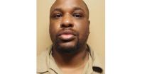 Alabama follows Tennessee and Oklahoma in executing inmates with lethal injections