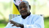 Museveni says Uganda’s Somalia mission was solidarity with Ethiopia, not Somalia
