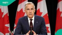 Canada publishes the oath foreigners must take before officially becoming Canadian citizens in 2026