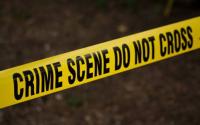 Police investigate death of Rwandan Catholic priest at Nairobi seminary